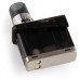 Картридж Wismec Preva KTR Cartridge 0.5 Ом 3 мл