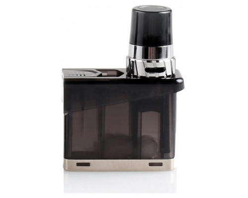 Картридж Wismec Preva KTR Cartridge 0.5 Ом 3 мл