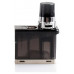 Картридж Wismec Preva KTR Cartridge 0.5 Ом 3 мл