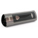 POD система Wismec R80 80W Mod Pod Kit with adapter 510 Black