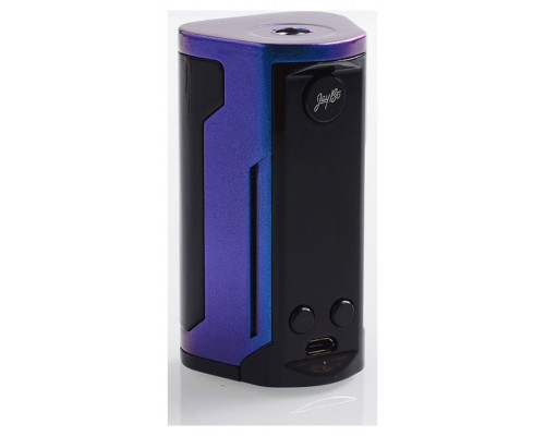 Бокс мод Wismec RX GEN3 Blue Purple
