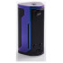 Blue Purple