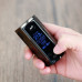 Бокс мод Wismec RX GEN3 Dual Black