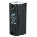 Бокс мод Wismec RX GEN3 Dual Black