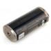 Бокс мод Wismec Sinuous V80 80W TC Black