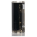 Бокс мод Wismec Sinuous V80 80W TC Black