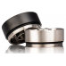 Атомайзер Yachtvape Pandora MTL RTA Silver