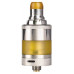 Атомайзер Yachtvape Pandora MTL RTA Silver